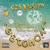 GETCHO! (feat. StarrZ, Wifty Bangura, Kotic Couture & Eze Jackson) - Single