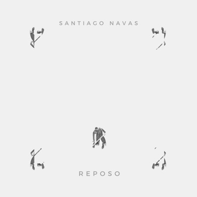 Reposo - Single