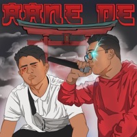 Aane De - Single - 101therapduo & Split