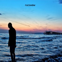 Restart (Radio Edit) - Single - FallenOne