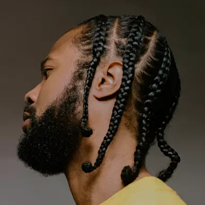 Listen to Arshad Goods, watch music videos, read bio, see tour dates & more!