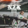 Cali Cali NZK III - Ngouvou Zama Kalima