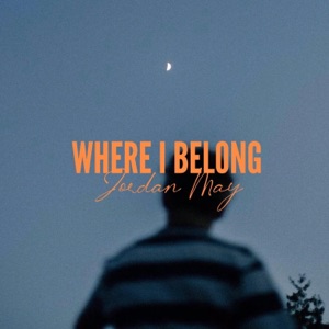 Chord Gitar I Found You - Jordan May