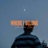 I Found You (feat. Caylie Catoe)