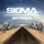 Sigma-Anywhere