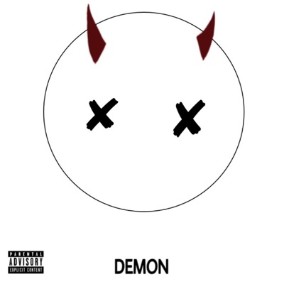 Demon - Single
