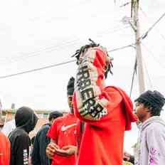 Listen to Mererackz, watch music videos, read bio, see tour dates & more!