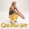Golden Boy - Elise Eriksen lyrics