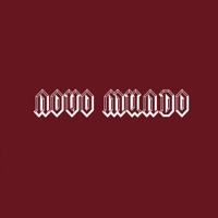 Novo Mundo (feat. Selv44) - Single - Essência Records