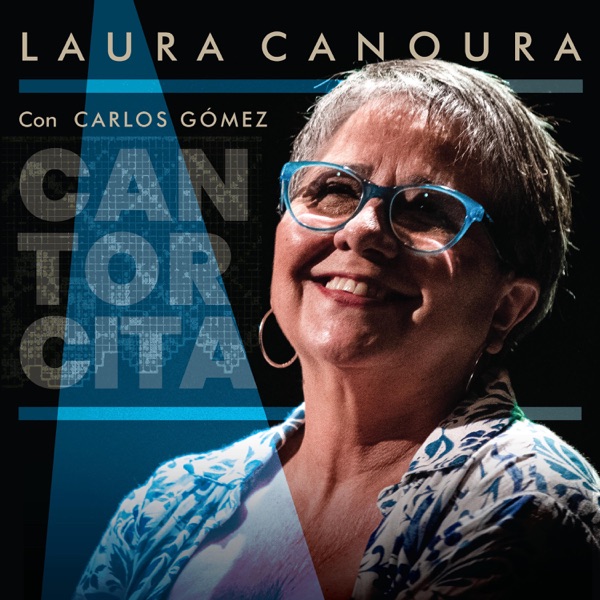 Cantorcita (feat. Carlos Gomez)