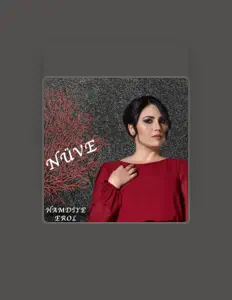 Listen to Hamdiye Erol, watch music videos, read bio, see tour dates & more!