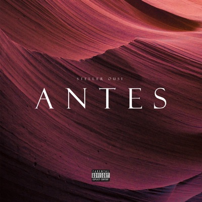 Antes - Single