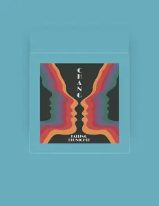 Ouça Chang, assista a videoclipes, leia a biografia, veja as datas das turnês e mais!