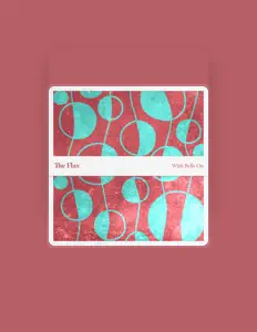 Listen to The Flax, watch music videos, read bio, see tour dates & more!