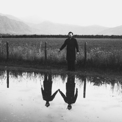 İts Luid - Toparlanmam Lazım - Slowed + Reverb