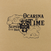 Fairy Fountain - Super Guitar Bros