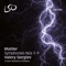 Symphony No. 6: I. Allegro energico, ma non troppo artwork