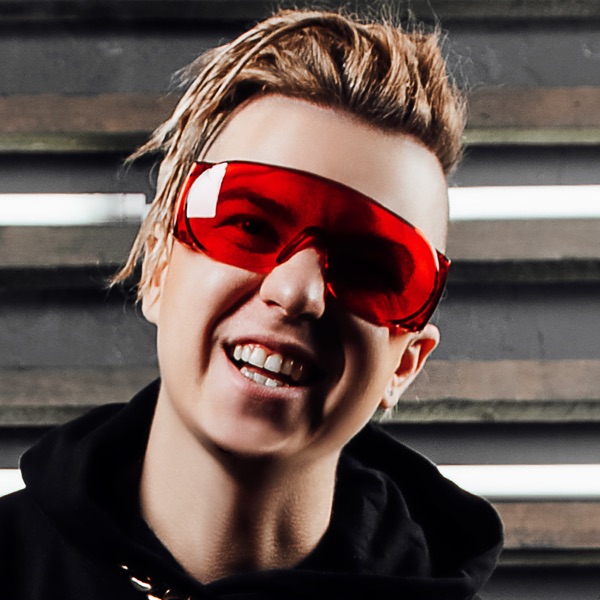 Motivee's avatar