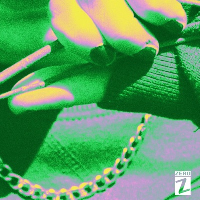 Crumbling - Single