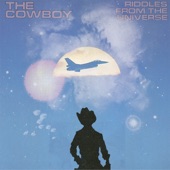 The Cowboy - Mojo Planet
