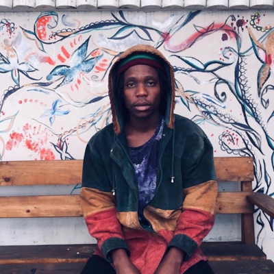 Mthembu - Single