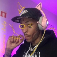 Giovanna Baby - Single - baby internet