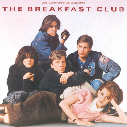 Album artwork