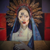 Mojo Vibes (feat. The Guide) - Single - Whiff