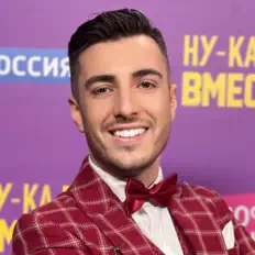 Ouça Артём Ципанов, assista a videoclipes, leia a biografia, veja as datas das turnês e mais!