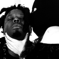 Lovve Me - Single - Wendell Wordplay