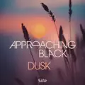 Back To Darkness