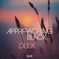 The Night Before — Approaching Black