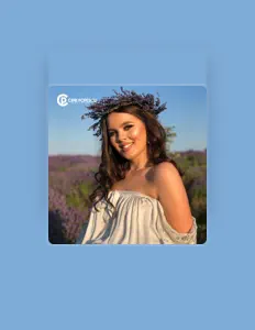 Brianaを聴いたり、ミュージックビデオを鑑賞したり、経歴やツアー日程などを確認したりしましょう！