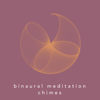 Binaural Meditation Chimes - EP - Gamma Quest & Binaural Beats Workshop