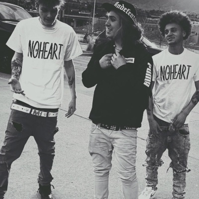 Cday & Friends, Vol. 1