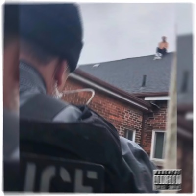 Keen's Plan (Pt.1) - Single