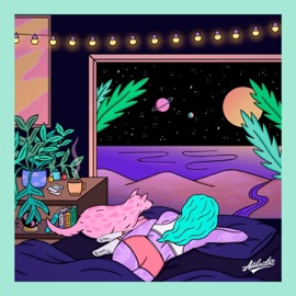 Сон в летнюю ночь Alibastar