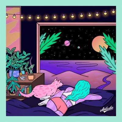 Сон в летнюю ночь - Single