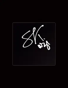 Écoutez skuzi, regardez des vidéoclips, lisez la biographie, consultez les dates de tournée et plus encore !