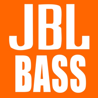 Melhor Música Para Testar JBL - JBL BASS | Shazam