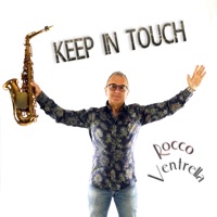 Rocco Ventrella - Keep In Touch