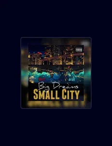Listen to Jay-Eazyb, watch music videos, read bio, see tour dates & more!