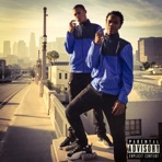 Peaceful (feat. Carvie G) - Single