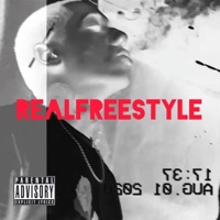 Realfreestyle - Single - Dialetx Sujx