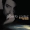 Yo Voy Soñando Caminos - Alberto Cortez lyrics