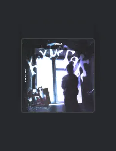 Ouça Тиша, assista a videoclipes, leia a biografia, veja as datas das turnês e mais!