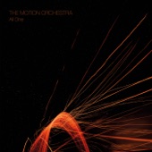 The Motion Orchestra - Koon