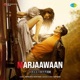 MARJAAWAAN cover art