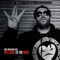 Maschinegun Rap (feat. Fäbson) - King Orgasmus One lyrics