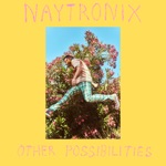 Naytronix - Give It Away